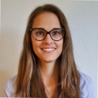 Jennifer Harsch