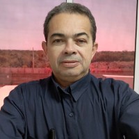 Carlos Arnaldo
