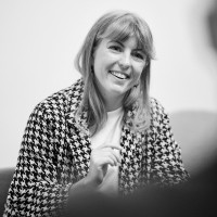Hanna Bökmark