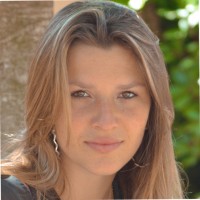 Judit Vivet Subirachs