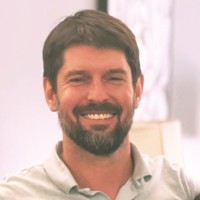 Frank Baumgartner