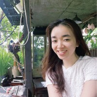 Hương Nguyễn