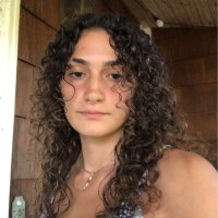 Marissa Goncalves