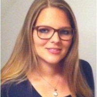 Julia Schöll