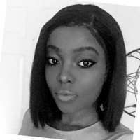 Cassandre Jean-Baptiste
