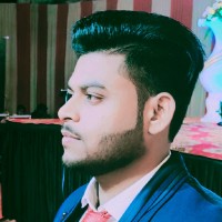 Divesh Pratap Singh