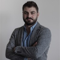 Ahmet Erdil