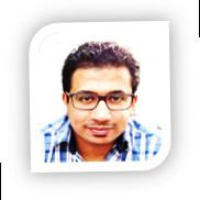 Ayman Mohammed Shawky