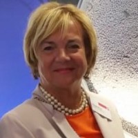 Renate Bever