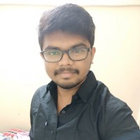 Dr.Sreeram M
