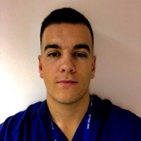 Neil Fearon