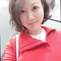 Claire Chen