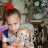 Edith Lobaina