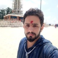 Ajay Kumar