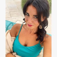 Federica Giannatiempo