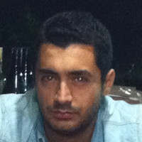 Kemal Umut GEÇER
