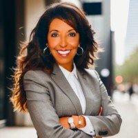 Linda Limehouse Vp