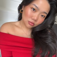 Katrina Lee