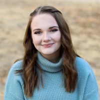 Rylee Wetzel