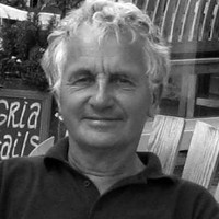 Harm Kuper