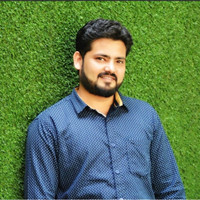 Aditya Kumar