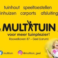 Mattijs Cauwenberghs