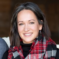 Laura Doane