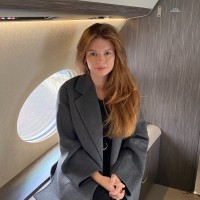 Steph Van Loock