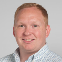 Nathan Robbins