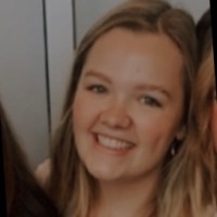 Abby Manscill