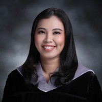 Hannah Almirez