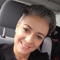 Veronica Sanzaro