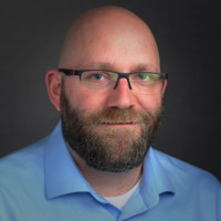 Scott Westpfahl