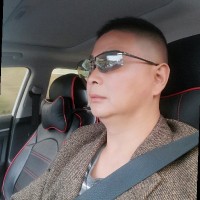黄志勤
