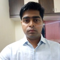 SURYA VARDHAN