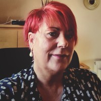 Jayne Scotland
