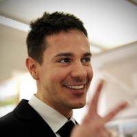 Gabriele Fantasia