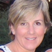 Annie Cummings, Lcsw