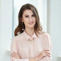 Ana Revencu