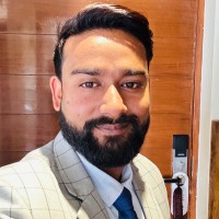 Bilal Siddiqui