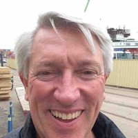 john Kirsop
