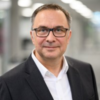 Klaus-Frederik Lux