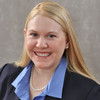 Jennifer Strunk