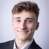 Marc Suchanek