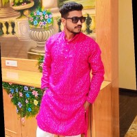 Sudhir Alure