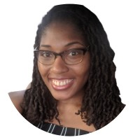Monique Williams