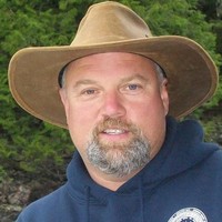 Dan Malone