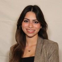 Gabriela Andrea Sierra