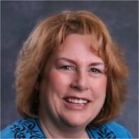 Lenore Senter