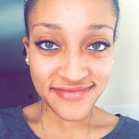Meylena Spencer